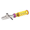 KW Coilover Kit DDC ECU Range Rover Evoque - 39055001
