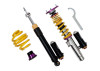 KW BMW E46 M3 Clubsport Kit - 39720225