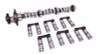 COMP Cams Cam & Lifter Kit BV69 269HR12 - CL69-400-8