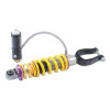 KW Coilover Kit V4 Bundle Audi R8 (4S) Coupe/Spyder w/o Magnetic Ride - 3A7100AM