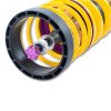 KW Coilover Kit Bundle V4 Audi RS5 (B9) w/ DRC - 3A7100CJ