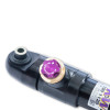 KW Coilover Kit Bundle V4 Audi RS5 (B9) w/ DRC - 3A7100CJ