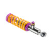 KW Coilover Kit V4 Bundle 2020 BMW X5/X6 M (F95) (Including Competition) - 3A7200CR
