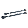 KW Adjustable Rear Control Arms Audi S3 / VW R32 - 68510061
