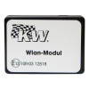 KW DDC ECU WLAN Module - 68510276