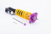 KW 9mm Rebound Adjustment Extension - 100mm Long - 68525023