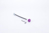 KW 9mm Rebound Adjustment Extension - 100mm Long - 68525023