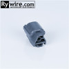 Rywire 2 Position Connector - RY-B-VTS
