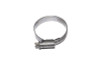 COMP Cams Gator Brand 60-80mm Hose Clamp - G31260