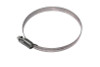 COMP Cams Gator Brand 80-100mm Hose Clamp - G31280