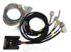 Rywire P14 PDM Universal Chassis Harness Kit (Req Flying Lead/Switch Panel/CAN/Mate Connector) - RY-CHASSIS-UNIVERSAL-P14