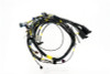 Rywire GM LS3 V8 E38 ECU Engine Harness w/Bosch MAP Option (Req PDM/Fuse Box/Mating Connector) - RY-LS3-E38