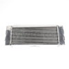 Rywire Tucked Flipable 24x9 (Small) Radiator - RY-RADIATOR-CUSTOM-SMALL