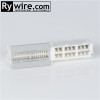 Rywire 48 Position Connector - RY-S14-48F