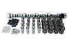 COMP Cams Camshaft Kit LT1 252XFI HR-13 - K07-464-8
