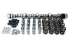 COMP Cams Camshaft Kit LT1 292XFI HR-13 - K07-468-8