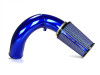 Sinister Diesel 03-07 Dodge Ram Cummins 5.9L Cold Air Intake - SD-CAI-5.9C-04