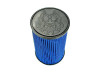 Sinister Diesel 4in ID 10in Tall Replacement Air Filter - SD-CAI-FILTER