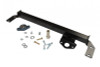 Sinister Diesel 03-09 Dodge Steering Box Support for 2003-2009 Dodge 2500/3500 - SD-DODGE-SBS-03-09