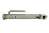 Sinister Diesel 03 Ford 6.0L EGR Cooler - SD-EGRC-6.0-03