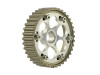 Skunk2 Pro-Series 88-95 Honda Civic/CRX/DelSol SOHC 1.5/1.6L (D Series) Cam Gear (Ti Color) - 304-05-5170