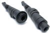 Skunk2 Tuner Series Honda B16A/B17A/B18C DOHC VTEC Stage 3 Cam Shafts - 305-05-0150