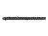 Skunk2 Tuner Series Honda/Acura K20A/ A2/ Z1/ Z3 & K24A2 DOHC i-VTEC 2.0L Stage 1 Cam Shafts - 305-05-0220