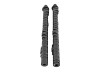 Skunk2 Tuner Series Honda/Acura K20A/ A2/ Z1/ Z3 & K24A2 DOHC i-VTEC 2.0L Stage 1 Cam Shafts - 305-05-0220