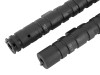 Skunk2 Tuner Series Honda/Acura K20A/ A2/ Z1/ Z3 & K24A2 DOHC i-VTEC 2.0L Stage 2 Cam Shafts - 305-05-0225