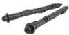 Skunk2 Pro Series 2 Honda S2000 F20C/F22C Camshafts - 305-05-5305