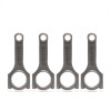 Skunk2 Alpha Series Honda D16/ZC Connecting Rods - 306-05-1110