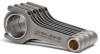 Skunk2 Alpha Series Honda B18A/B Connecting Rods - 306-05-1130