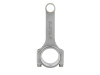 Skunk2 Alpha Series Honda B18A/B Connecting Rods - 306-05-1130