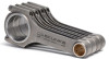 Skunk2 Alpha Series Honda K20A/Z Connecting Rods - 306-05-1140