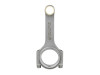 Skunk2 Alpha Series Honda K20A/Z Connecting Rods - 306-05-1140
