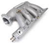 Skunk2 Pro Series 02-06 Honda/Acura K20A2/K20A3 Intake Manifold (Race Only) - 307-05-0310