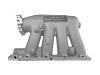 Skunk2 Pro Series 06-10 Honda Civic Si (K20Z3) Intake Manifold (Race Only) - 307-05-0320