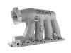 Skunk2 Pro Series 06-10 Honda Civic Si (K20Z3) Intake Manifold (Race Only) - 307-05-0320