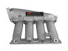 Skunk2 Ultra Series Street K20A/A2/A3 K24 Engines Intake Manifold - 307-05-0600