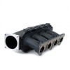Skunk2 Ultra Series K Series Race Intake Manifold - 3.5L Black Manifold - 307-05-8055