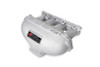 Skunk2 Ultra Series K Series Race Centerfeed Complete Intake Manifold - 307-05-8080