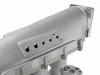 Skunk2 Ultra Series B Series VTEC 3.5L Intake Manifold - Silver (For 4.5L - add sk907-05-9001) - 307-05-9000