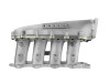 Skunk2 Ultra Series B Series VTEC 3.5L Intake Manifold - Silver (For 4.5L - add sk907-05-9001) - 307-05-9000