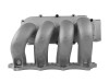 Skunk2 Ultra Series Intake Manifold Mazda Miata NA/NB 1.8L - Silver - 307-10-1000