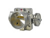 Skunk2 Pro Series Honda/Acura (D/B/H/F Series) 68mm Billet Throttle Body (Race Only) - 309-05-0040