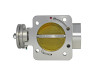 Skunk2 Pro Series Honda/Acura (D/B/H/F Series) 68mm Billet Throttle Body (Race Only) - 309-05-0040