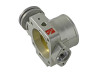 Skunk2 Pro Series 02-06 Acura RSX Type-S 70mm Billet Throttle Body (Race Only) - 309-05-0080
