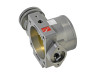 Skunk2 Pro Series Honda/Acura (K Series) 74mm Billet Throttle Body (Race Only)cars w/ throttle cable - 309-05-0090