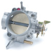 Skunk2 Alpha Series Honda/Acura (D/B/H/F Series) 70mm Cast Throttle Body (OEM Look) - 309-05-1050