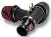 Skunk2 06-11 Honda Civic Si Composite Cold Air Intake - 343-05-0100